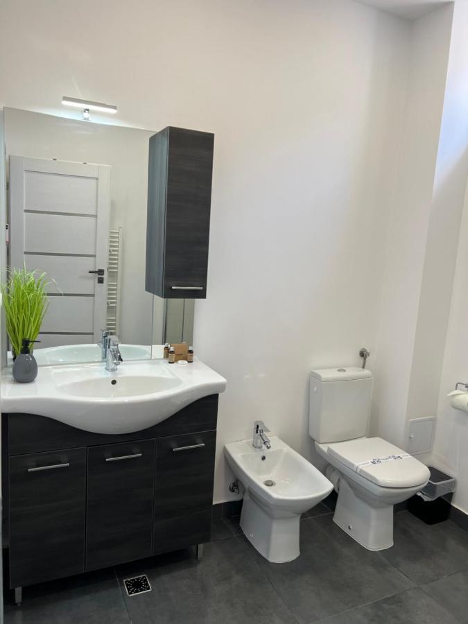 Apartment Patri's